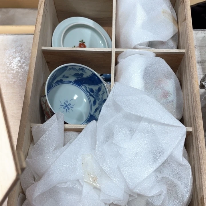 眀*新亿阁祝福大家新年快乐