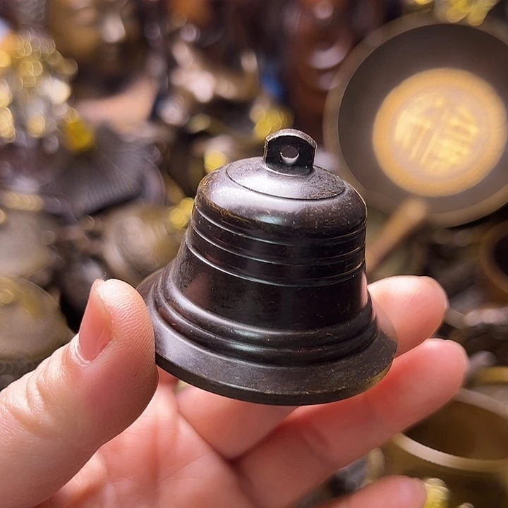 铜12335445699665563