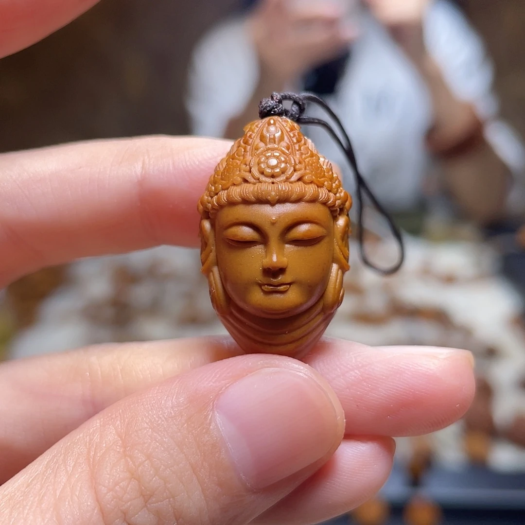 手串/手链橄榄核橄榄核