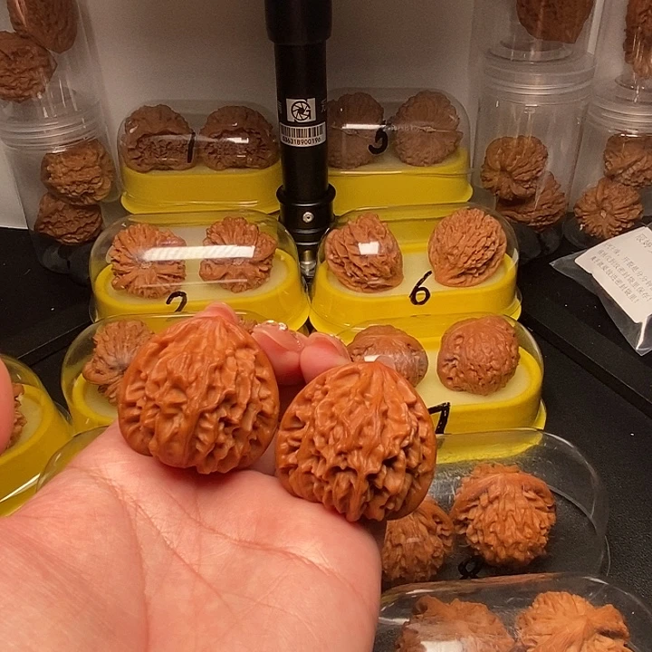 时***倾39凹底满肉龙门涧