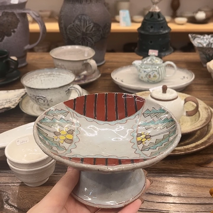 好好好好好好好好好