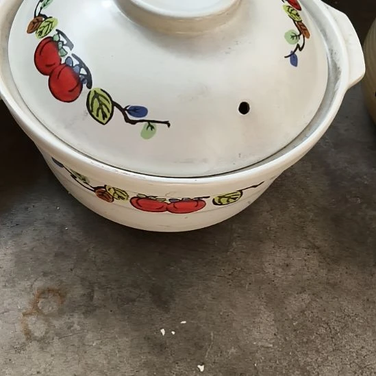 简***美瓷陶瓷盘子碗啥都有