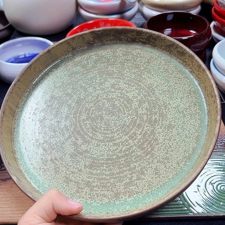 陶本店全场拍马20包邮。