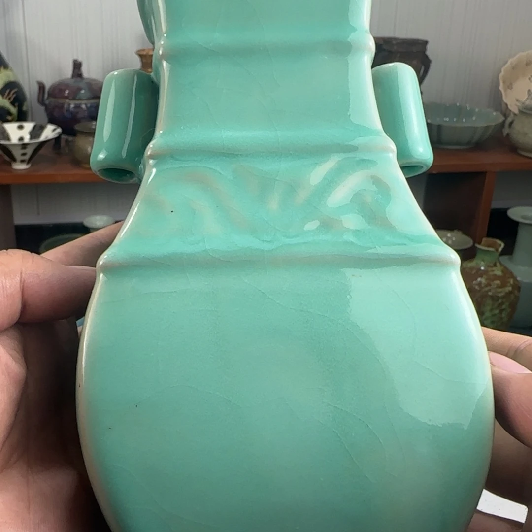 瓷片瓷器瓷器瓷器