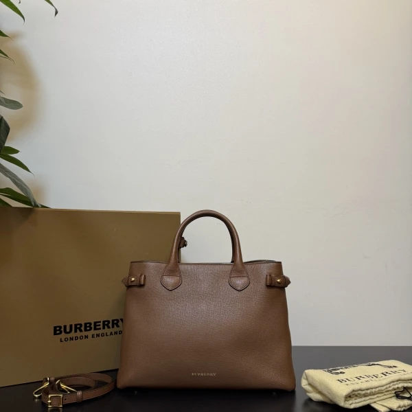 95新/包包/博柏利/250624SW0006