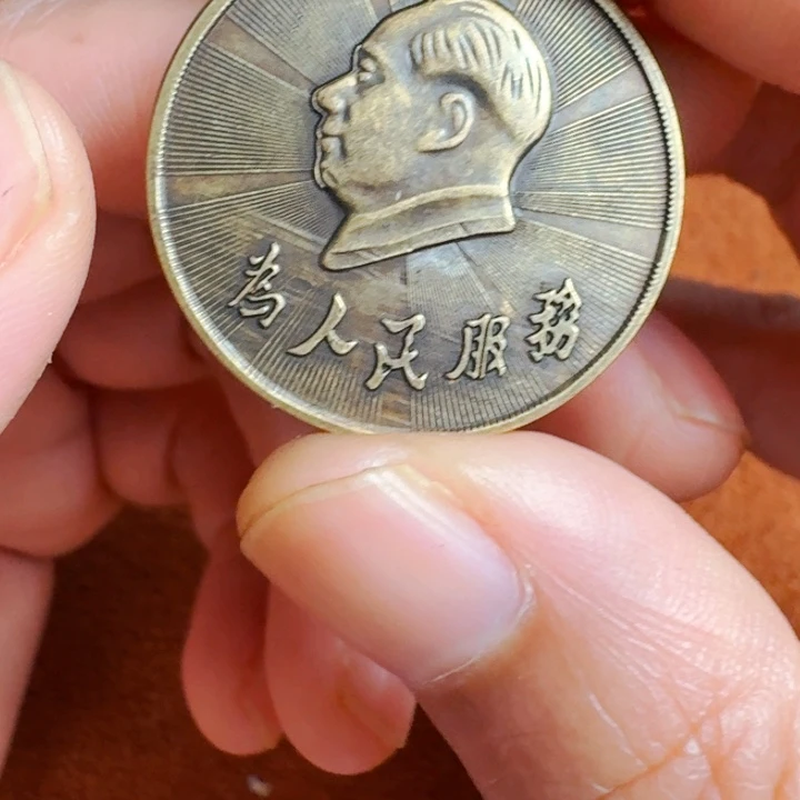 直播链接喜欢的直接拍微瑕
