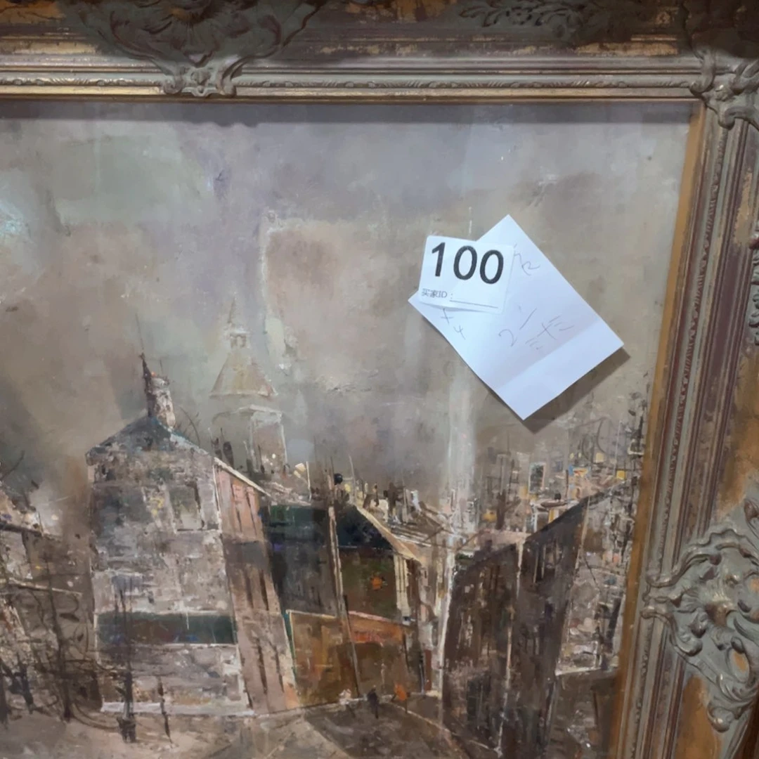 宏*工艺美术品工艺美术品