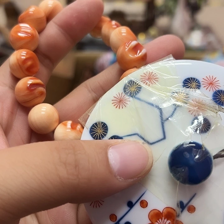 盖碗瓷器瓷器比赛