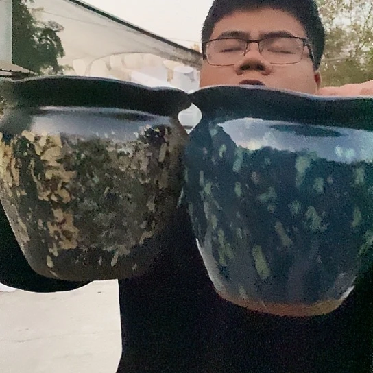 正品品质高19口20