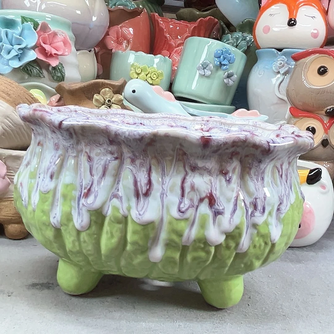 陶瓷陶瓷陶瓷陶瓷陶瓷陶瓷