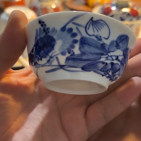 陶瓷预存15元陶瓷