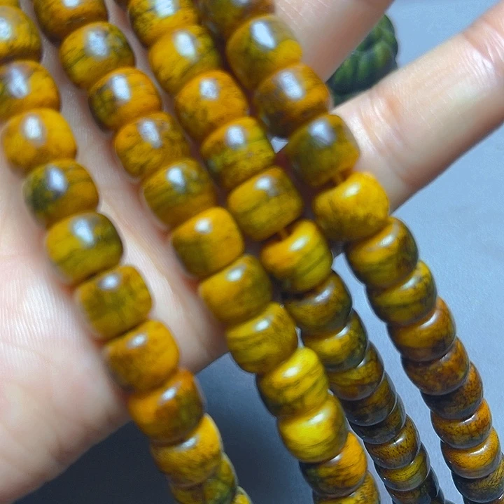 大果紫檀（缅甸花梨）