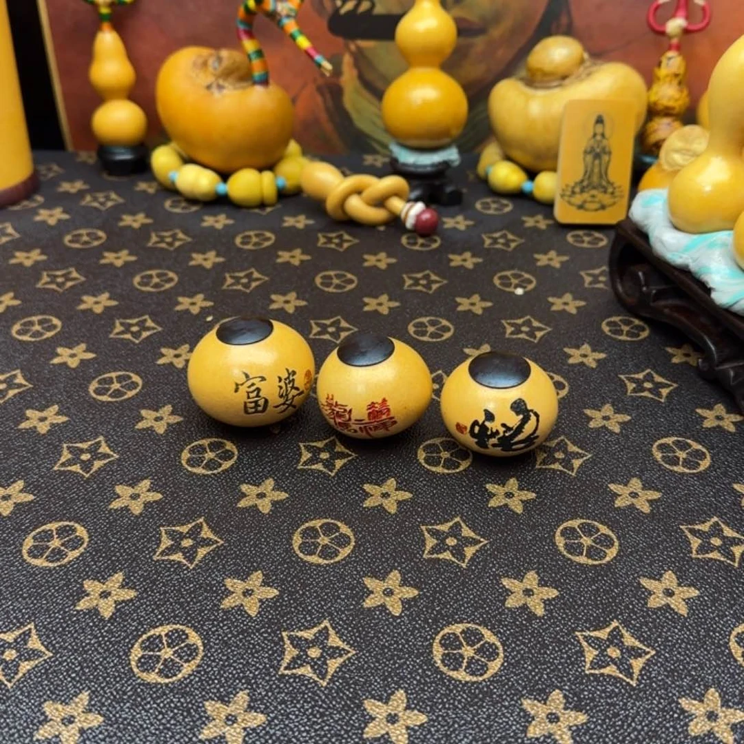 风**过哈哈哈哈哈哈哈哈哈哈哈哈哈