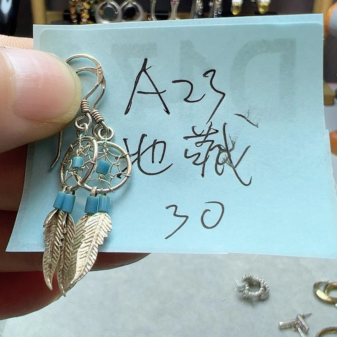 铜合金925银锆石✰****✰
