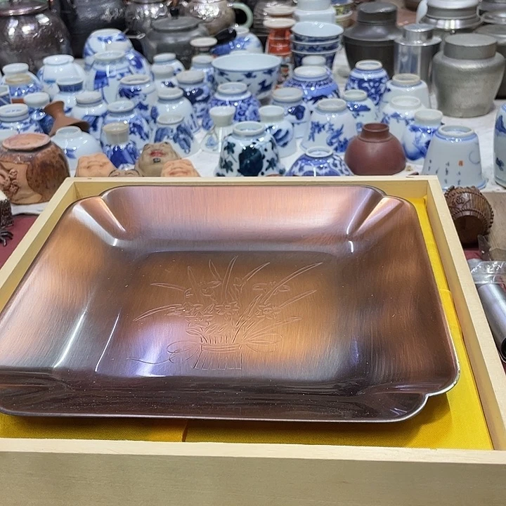 我们都是好孩子啊呜呜