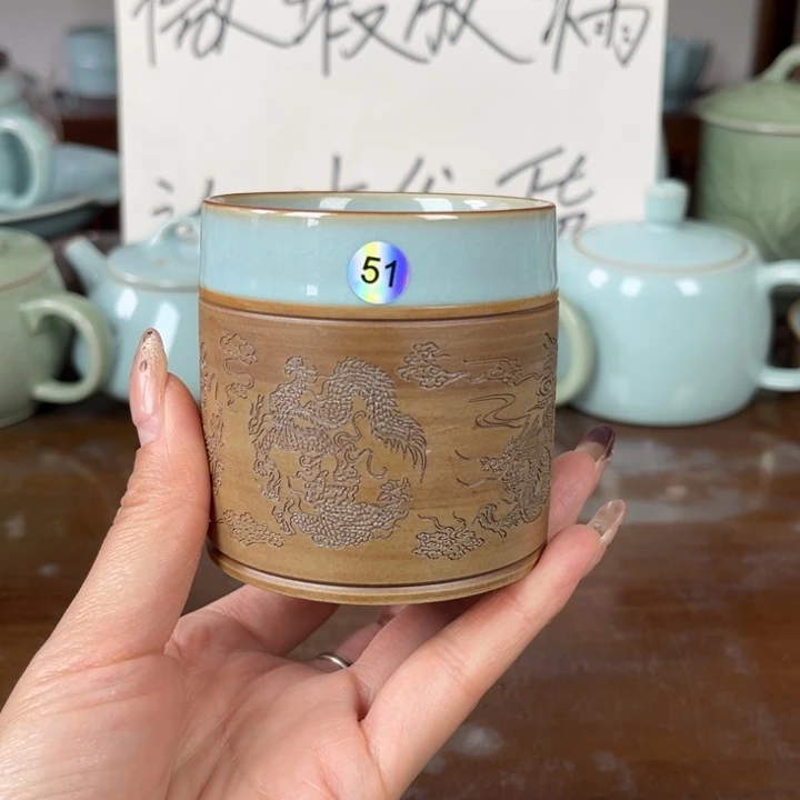 咯啦咯哦哦咯哦哦哦哦啦51号