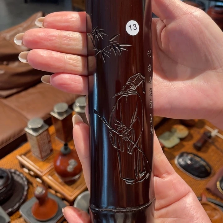 茶壶紫砂纯手工制作