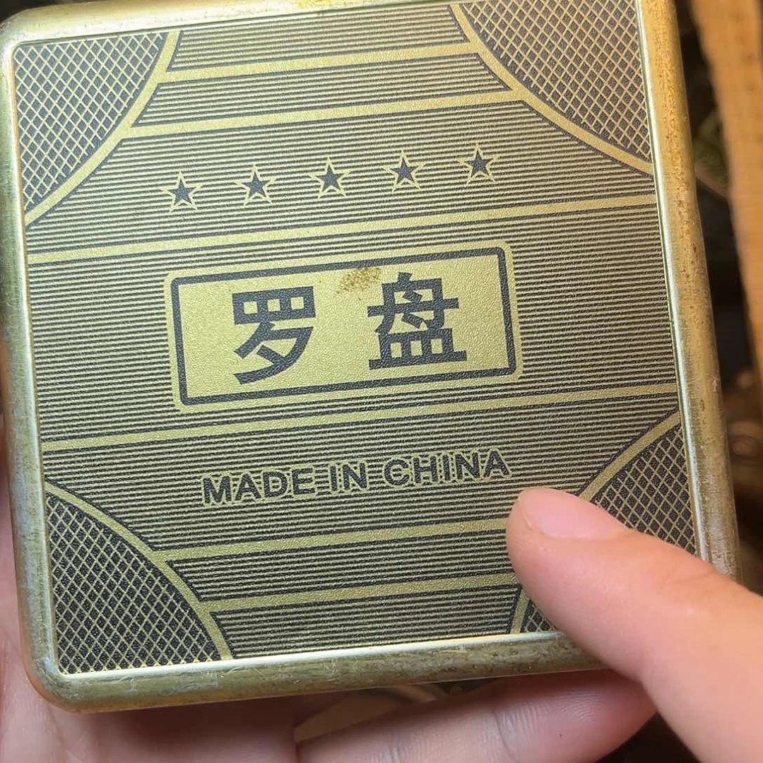 精美铜器工艺品等