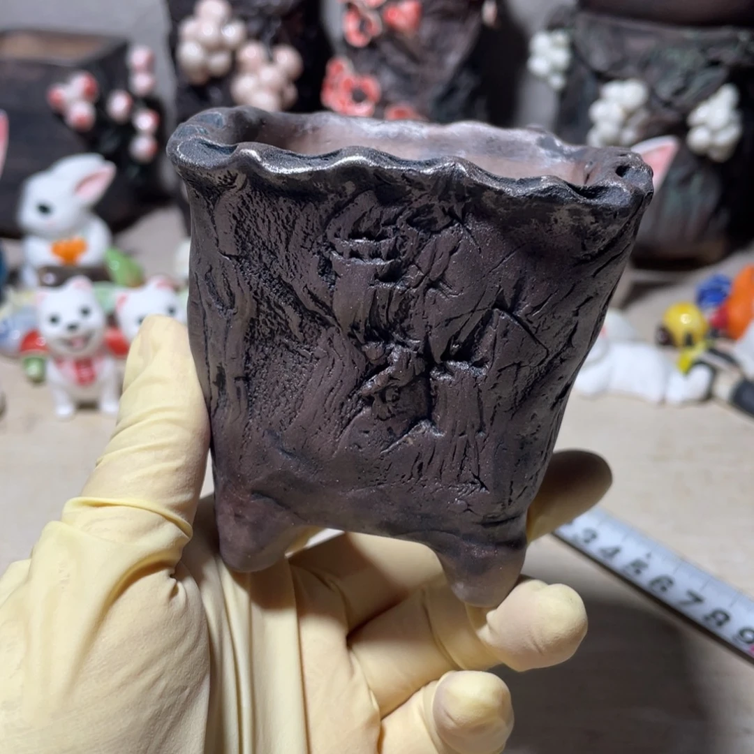 一个不想上班只需要