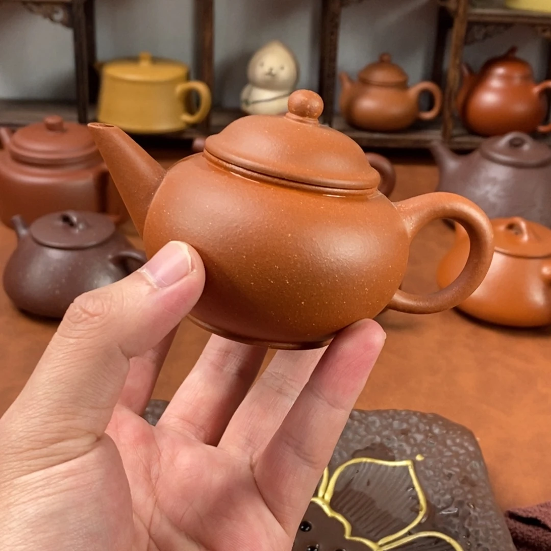 紫砂茶壶紫砂紫砂紫砂紫砂