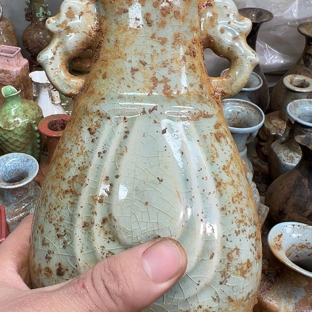 瓷器瓷器瓷器瓷器