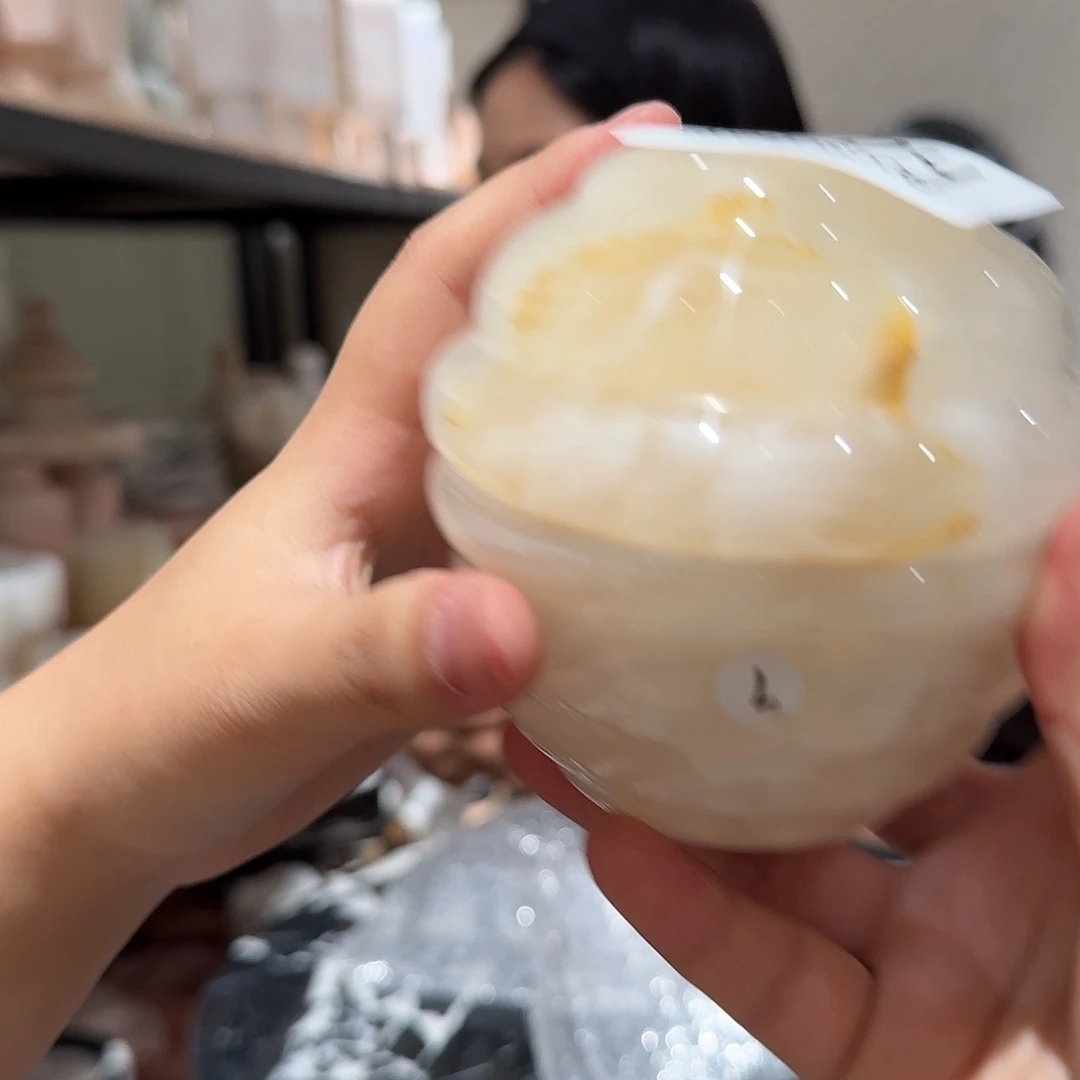 大理石h09。   不差钱。