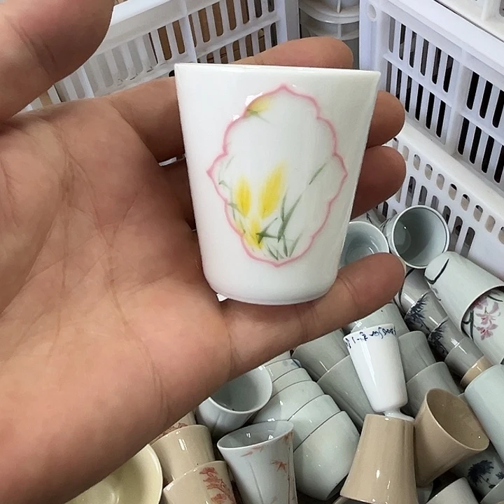 陶瓷陶瓷陶瓷陶瓷陶瓷陶瓷陶瓷陶瓷陶瓷