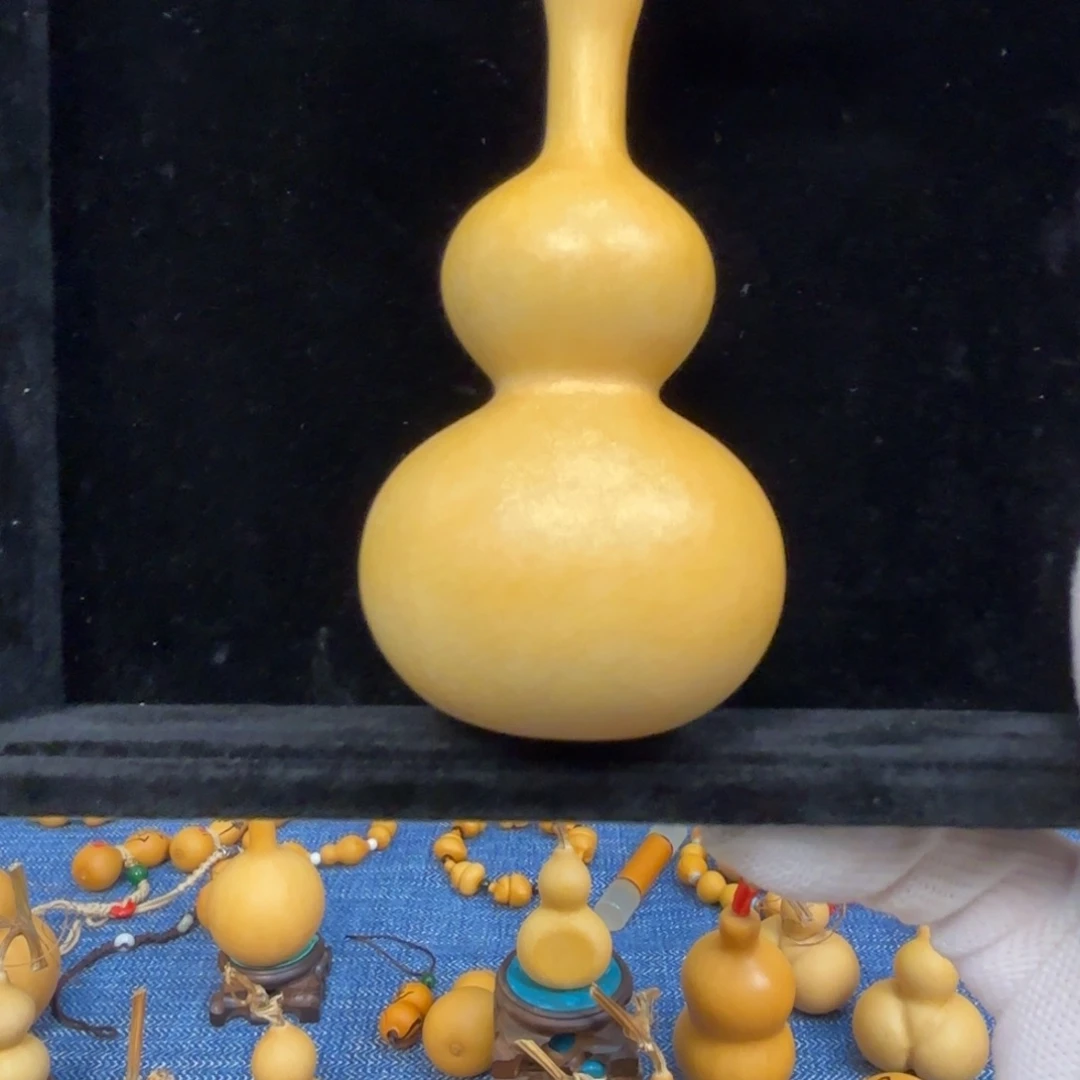 ****.直播间专用 一物一拍