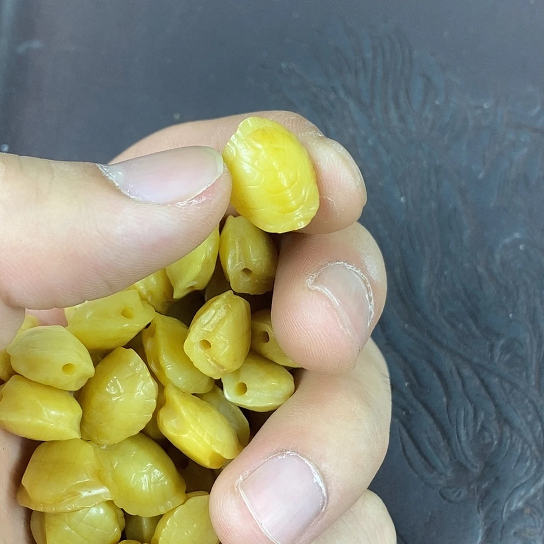 驼骨其他1.4尺寸,73