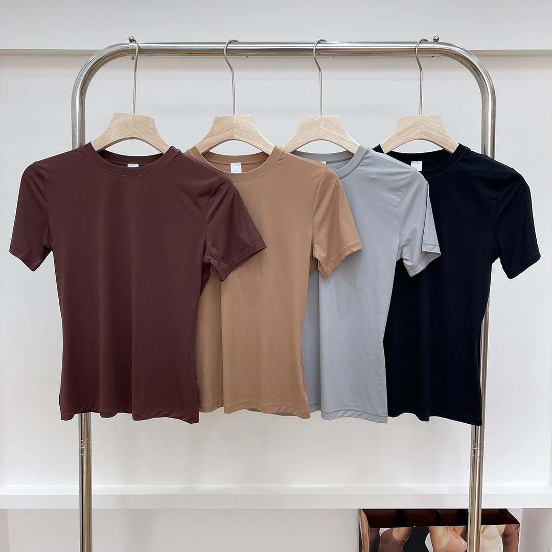 现货Skims fits everybody卡戴珊同款外贸原单