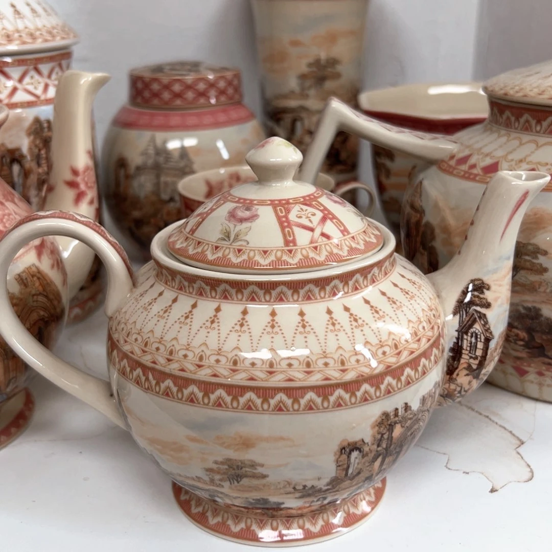 瓷片19，1111111111111111