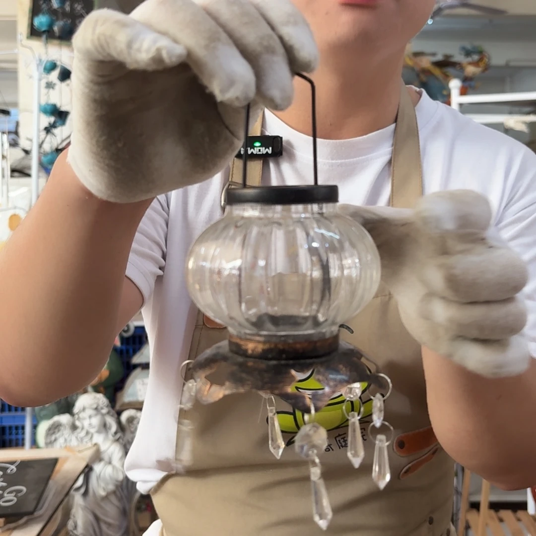 核桃木/黑胡桃（胡桃木）