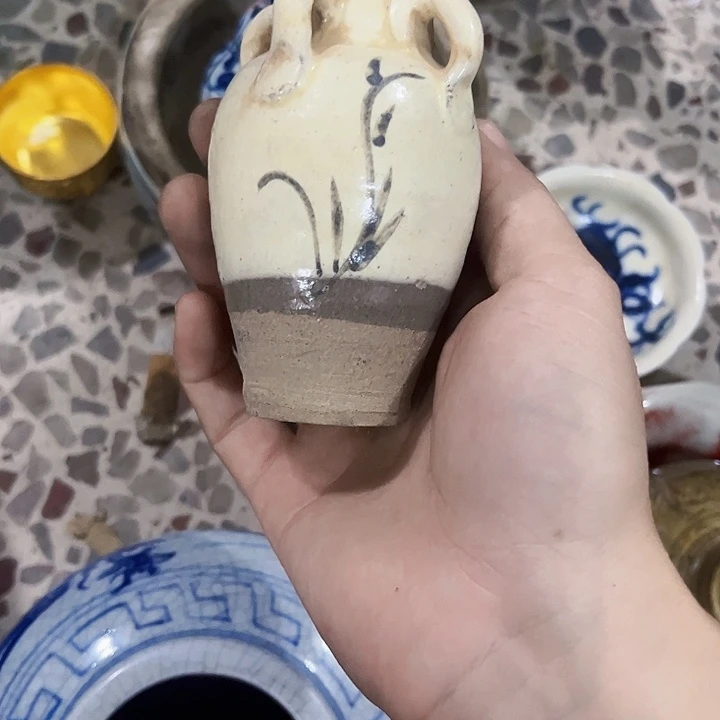 核桃木/黑胡桃（胡桃木）鲁*华