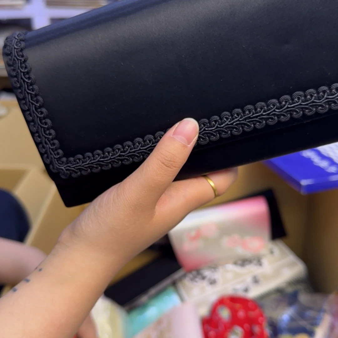 手工艺品琉璃丿***丁686