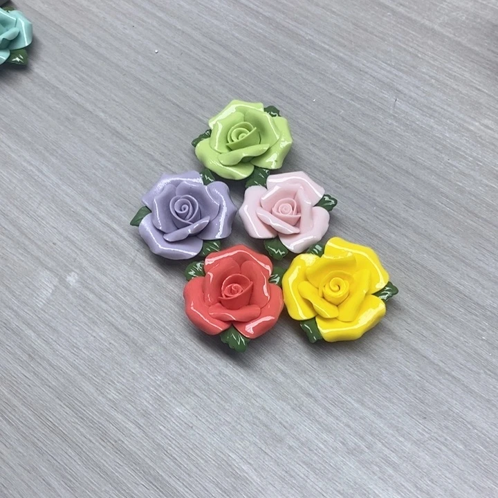 摆件陶瓷等行业的