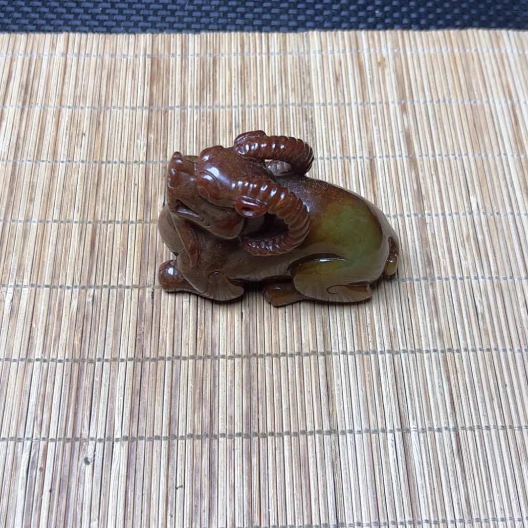 直播间闪购商品链接