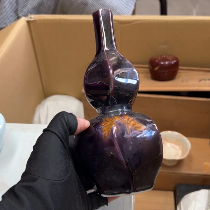 淺***瞳谢谢谢谢谢谢谢谢谢谢