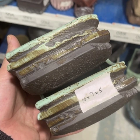 2［所有订单凑满15包邮］10×7×5