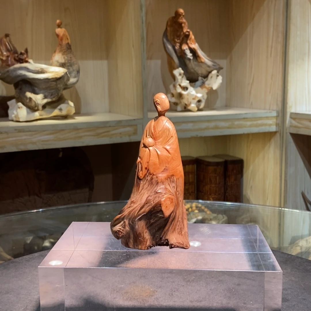 柏木（崖柏）太行118856662