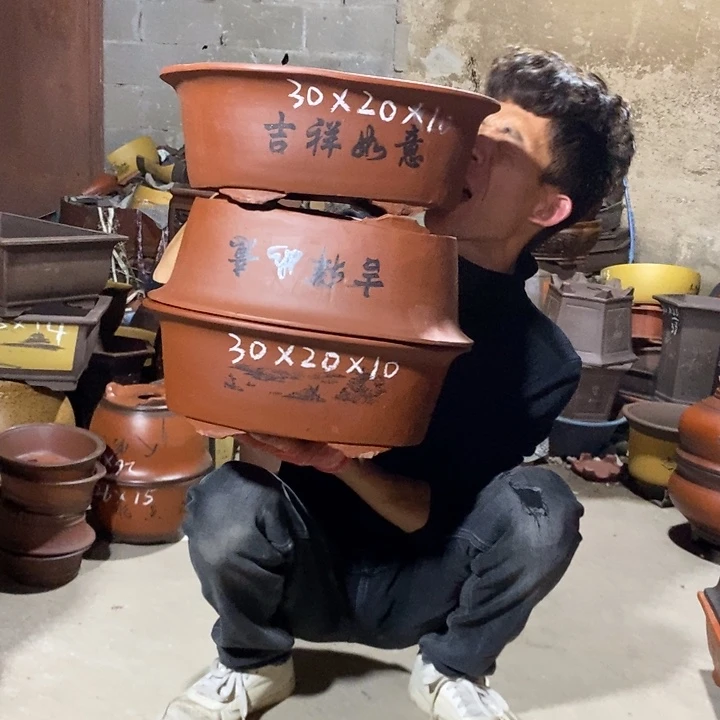 红陶紫砂紫砂紫砂