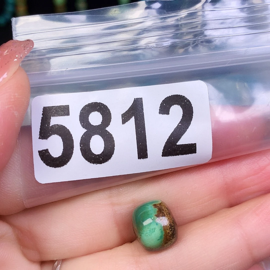 空竹粉丝专享十堰特色散珠