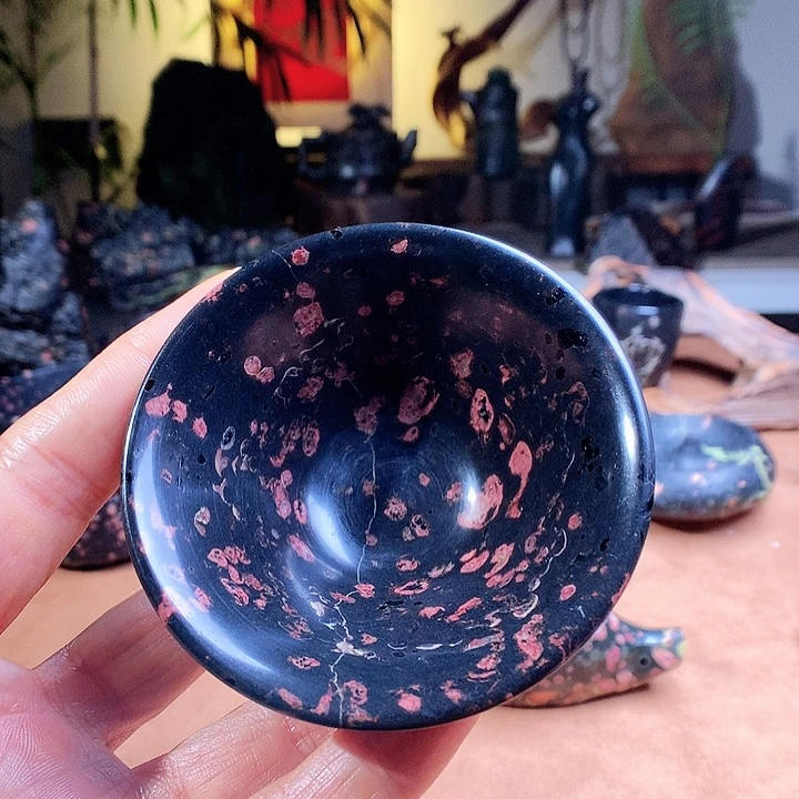 安山玉安山玉安山玉