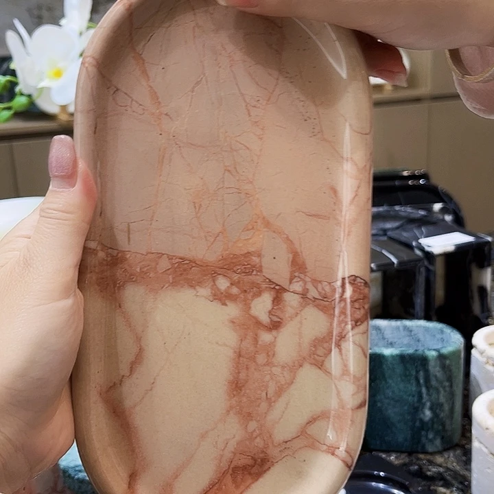 天然奢石系列产品