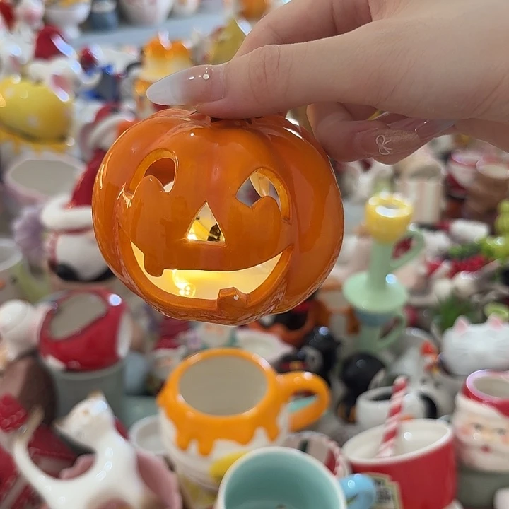 瓷片陶瓷完美主义慎拍