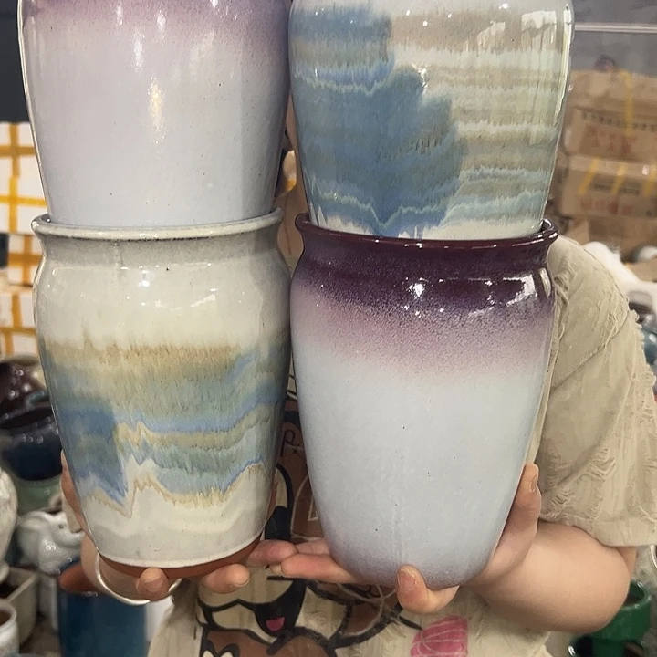 啦啦啦啦啦啦啦啦啦啦