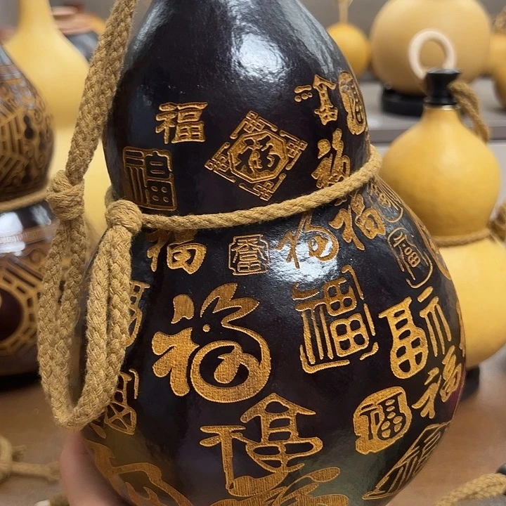 蓝***子嗯摸摸哦哦邮政邮政邮政