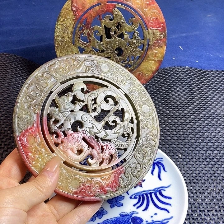 紫砂闪购商品，一图一物