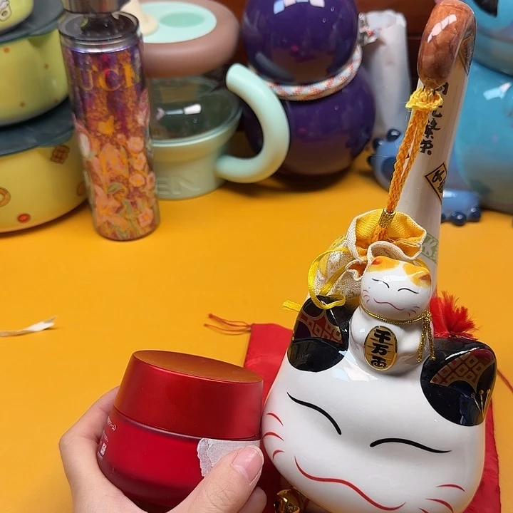 如图所示臻美优选