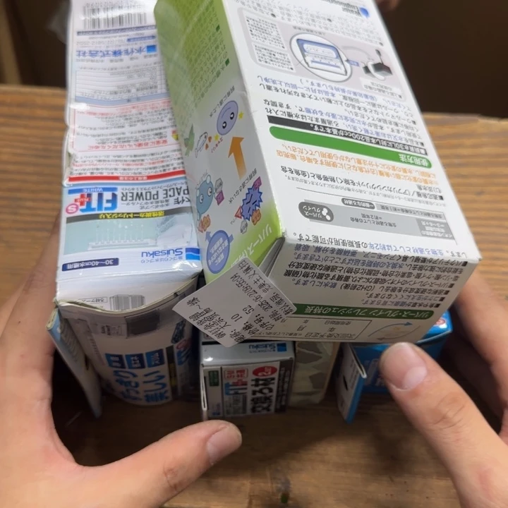 大***缘哈哈哈哈哈哈娇娇娇娇