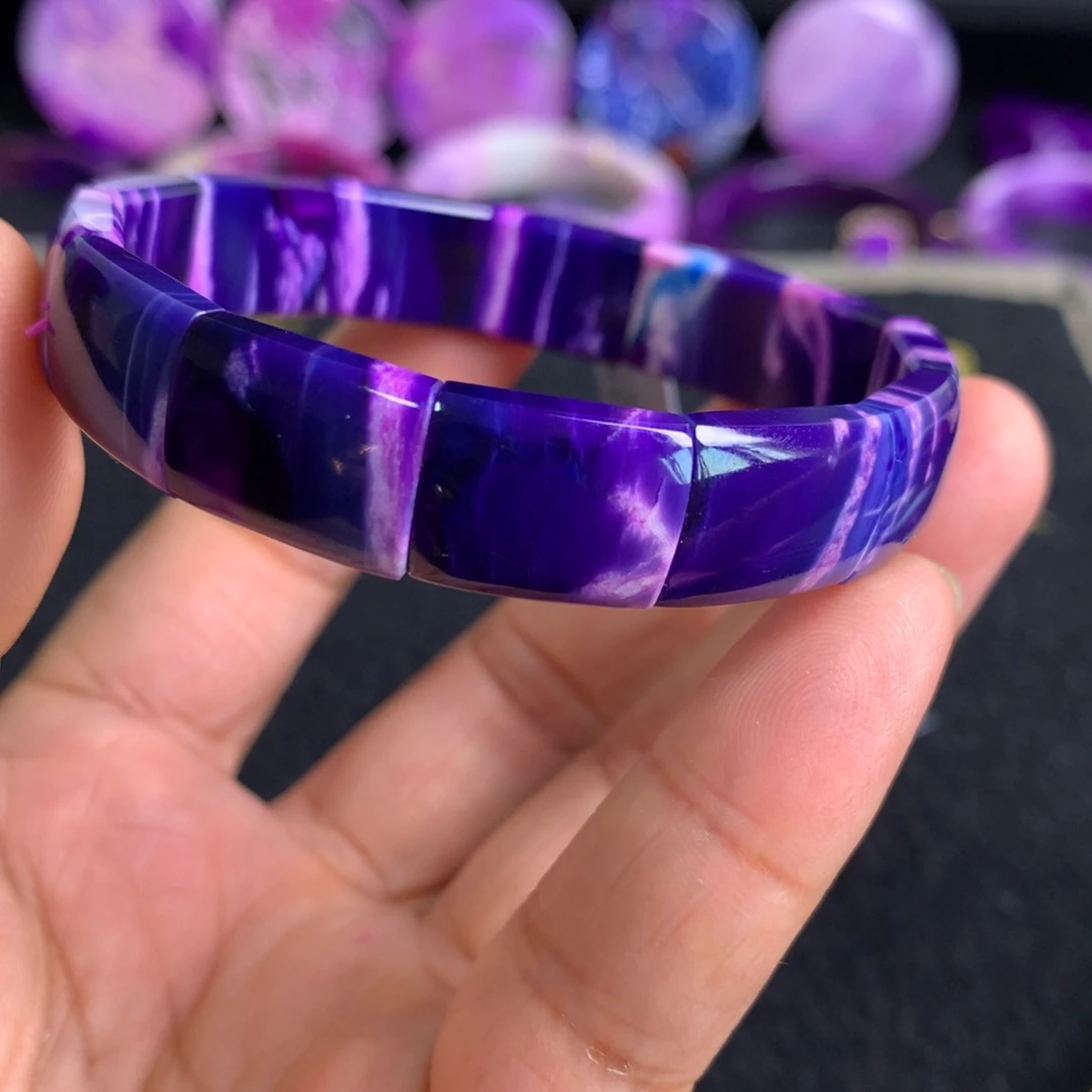 未镶嵌苏纪石（舒俱来）超梦幻手牌